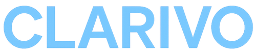 Clarivo